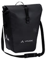 VAUDE Aqua Back Single schwarz