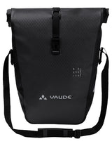 VAUDE Aqua Back Single schwarz