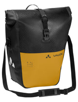 VAUDE Aqua Back Color Single gelb