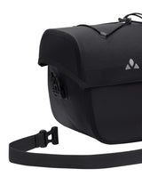 VAUDE Aqua Box schwarz