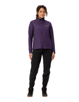 VAUDE Moab Insulation Light Jacket Damen lila