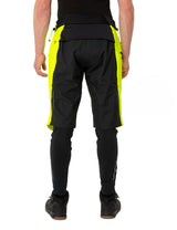 VAUDE Minaki Shorts IV Herren neon yellow