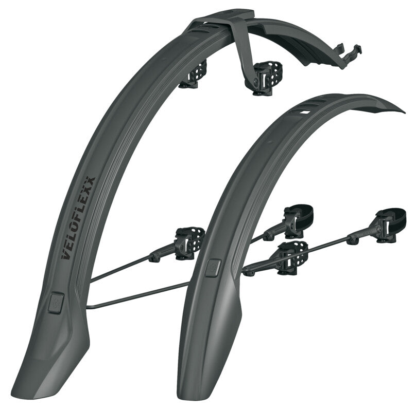 SKS Veloflexx 55 Schutzblech Set 28"