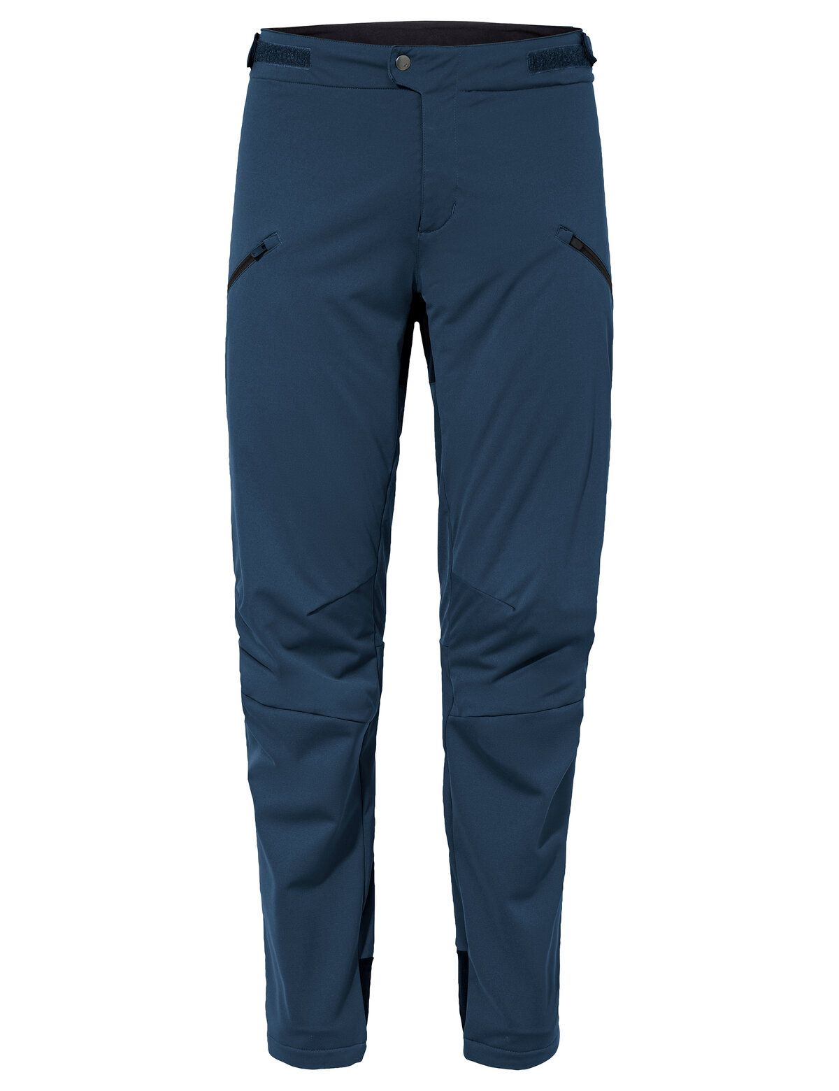 VAUDE Minaki Pants II Herren dark sea