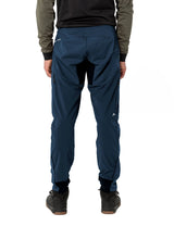 VAUDE Minaki Pants II Herren dark sea