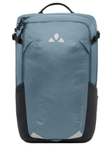 VAUDE Trailvent 15 grau