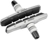 Shimano S70C Bremsschuhe Cartridge für BR-T670 silber/schwarz