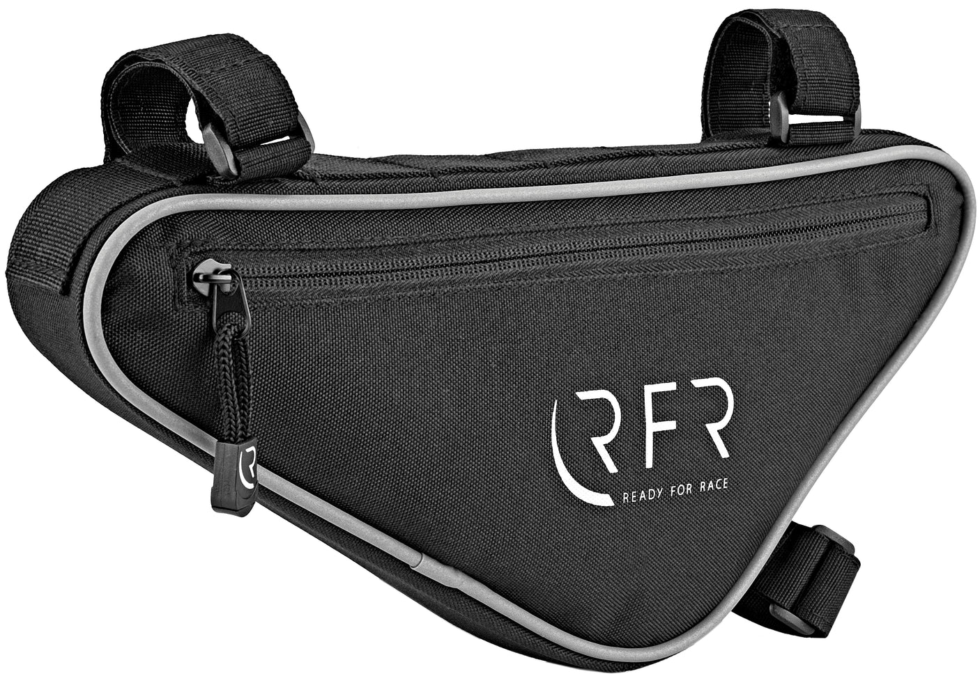 RFR Triangeltasche M