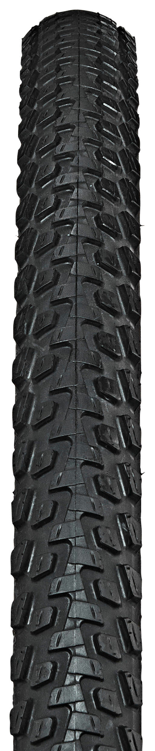 Schwalbe Marathon Plus MTB Performance SmartGuard Drahtreifen 26x2.10