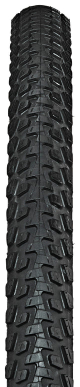 Schwalbe Marathon Plus MTB Performance SmartGuard Drahtreifen 26x2.10" Reflex