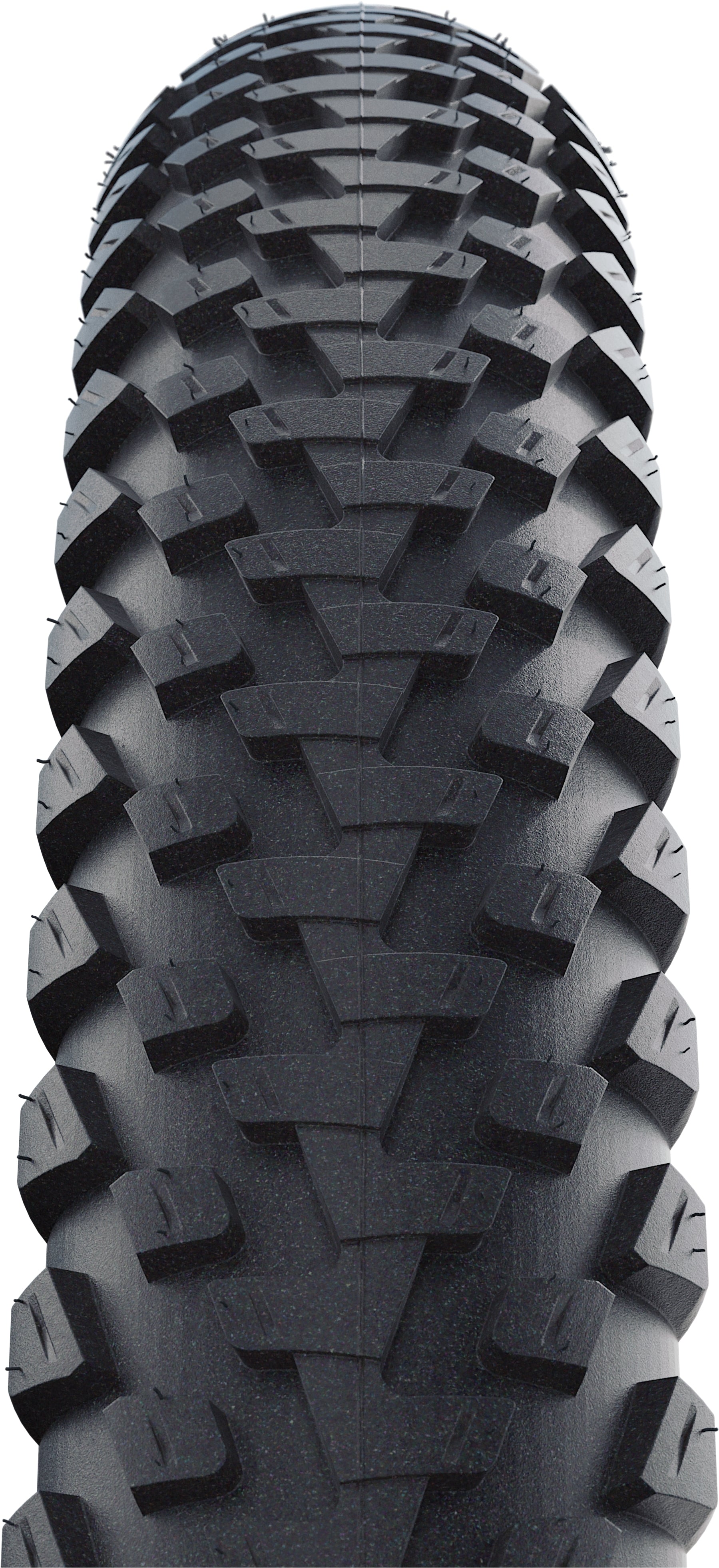 Schwalbe Marathon Plus MTB Performance SmartGuard Drahtreifen 26x2.10