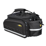 Topeak MTX TrunkBag DX 2.0