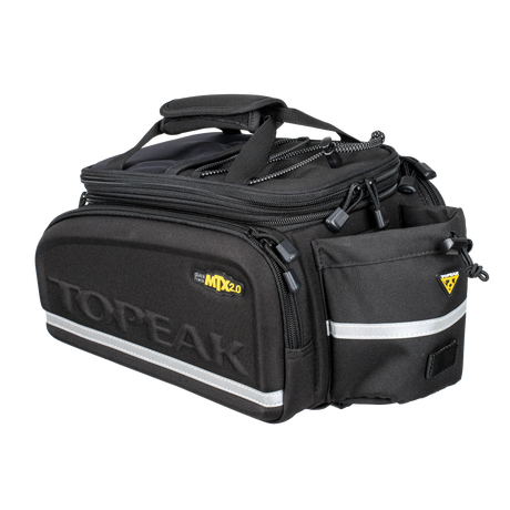 Topeak MTX TrunkBag DX 2.0