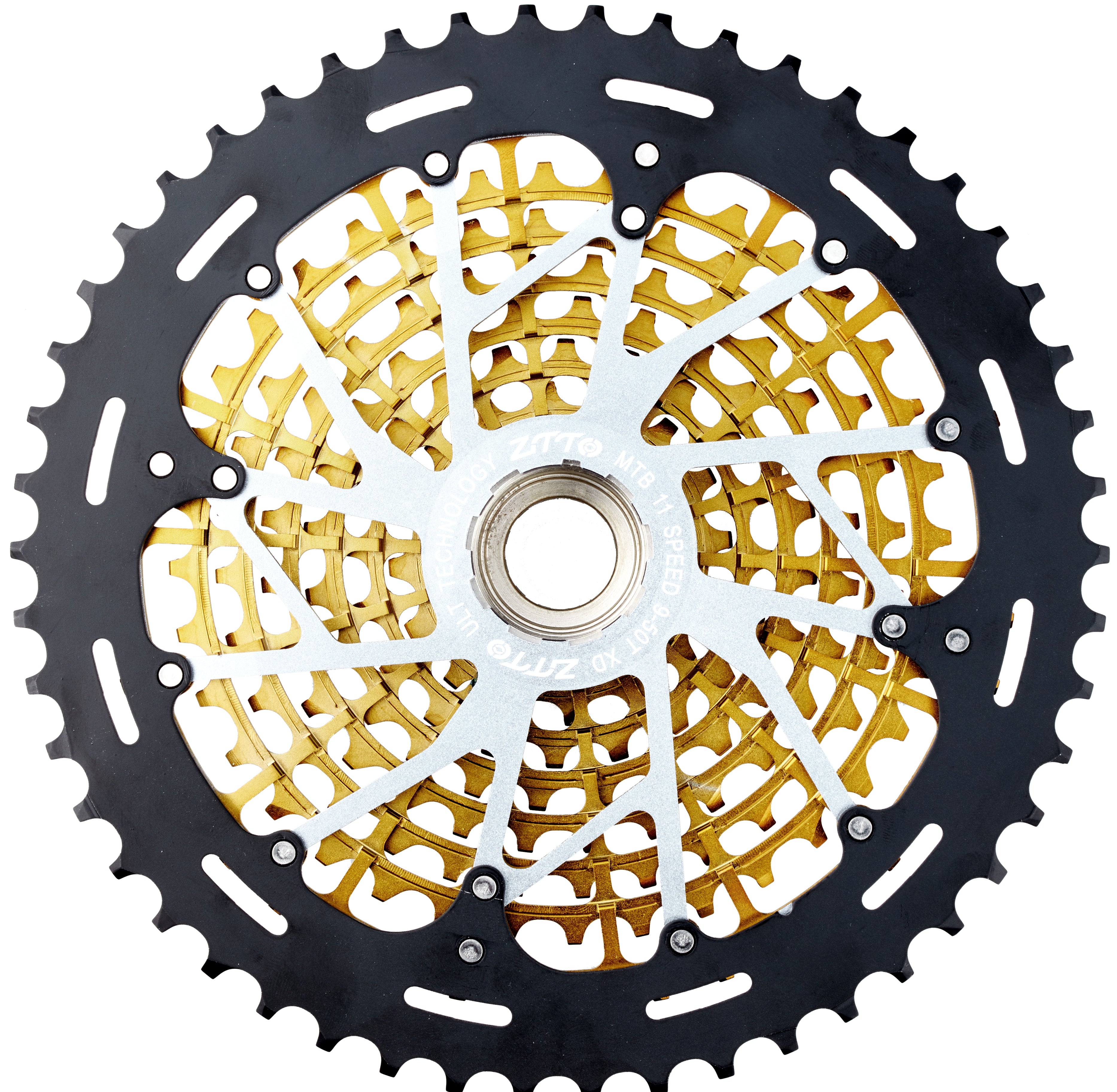 *Sale* SRAM XG-1299 12-fach Kassette top für XX1 Eagle