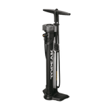 Topeak JoeBlow Booster Standpumpe