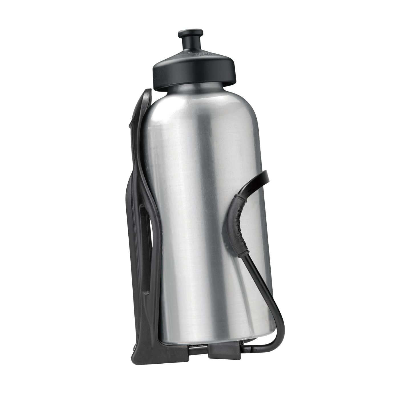 Topeak Modula Cage II Flaschenhalter schwarz