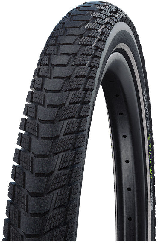 Schwalbe Pick-Up Super Defense Performance Drahtreifen 26x2.35