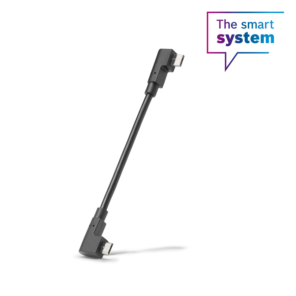 Bosch SmartphoneHub Micro USB Kabel