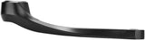 Shimano FC-TY501 Kurbelgarnitur 6/7/8-fach 48-38-28 Zähne mit Kettenschutzring schwarz