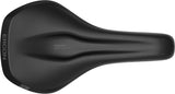 Ergon SMC Core Sattel Herren schwarz