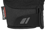 Roeckl Ranten Handschuhe Black