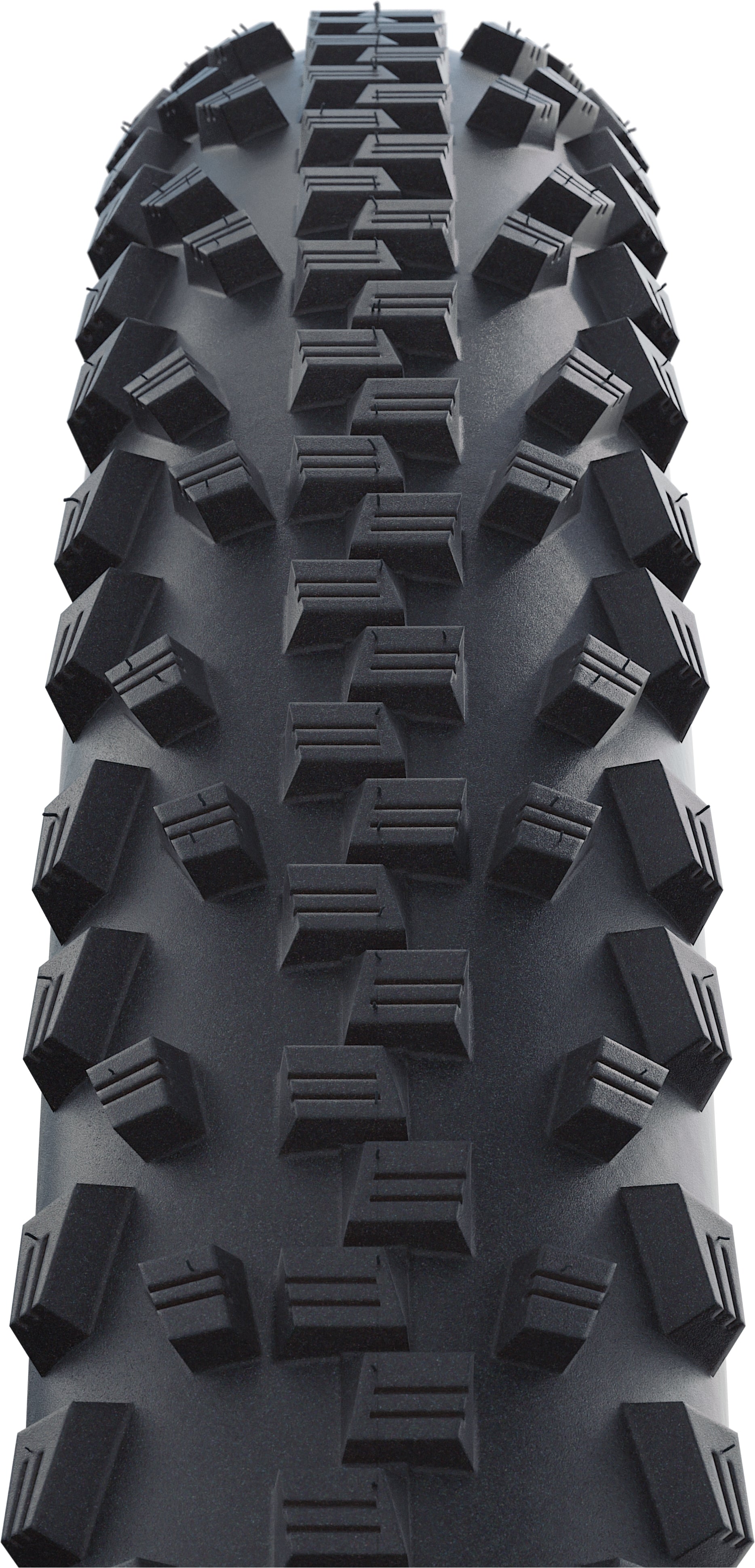 Schwalbe Black Jack Drahtreifen 24x1.90