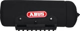 ABUS ST 2012 Transport Schlosstasche