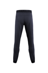 CUBE BLACKLINE Pants