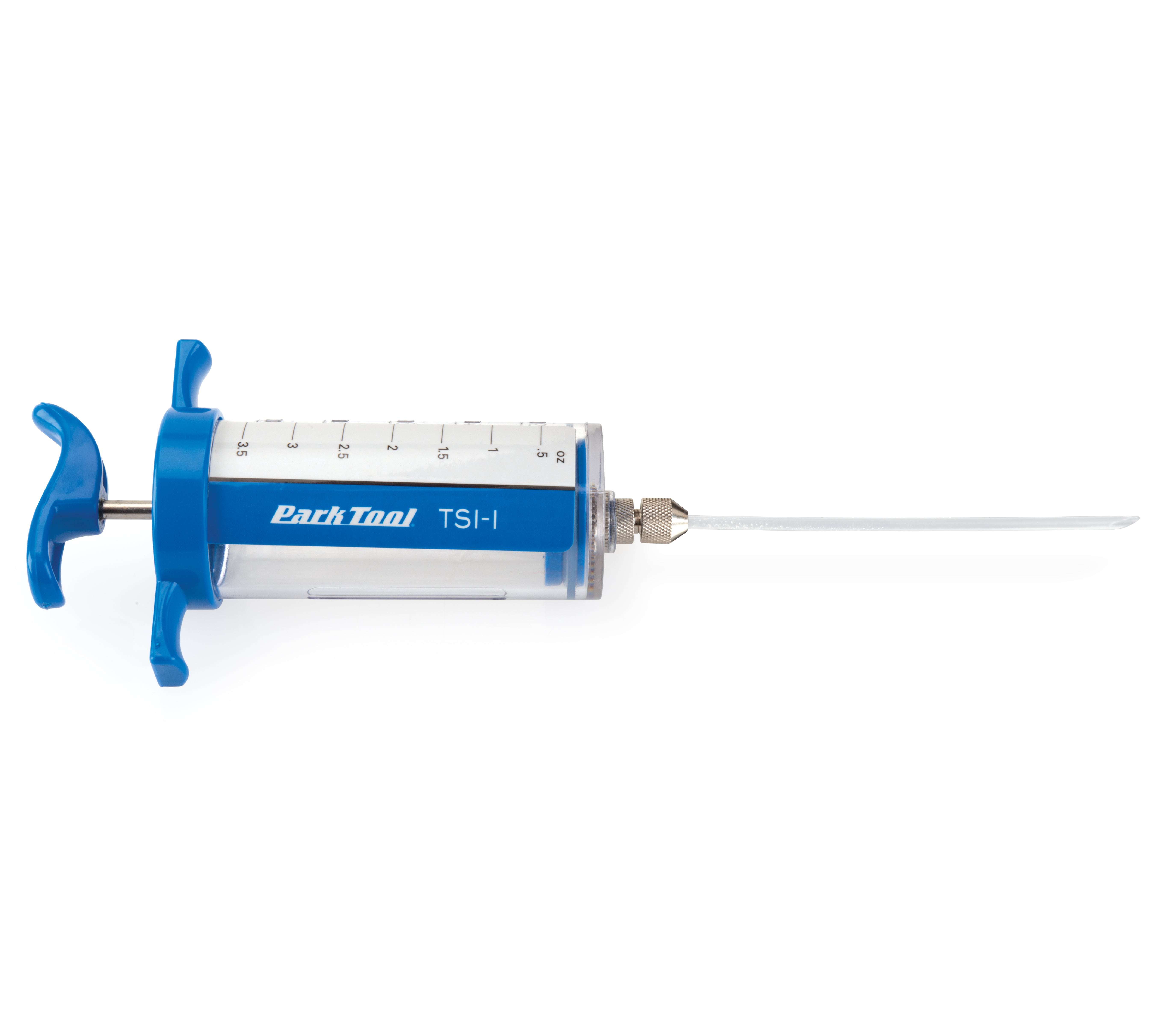 Park Tool TSI-1 Tubeless Dichtmittel Injektor