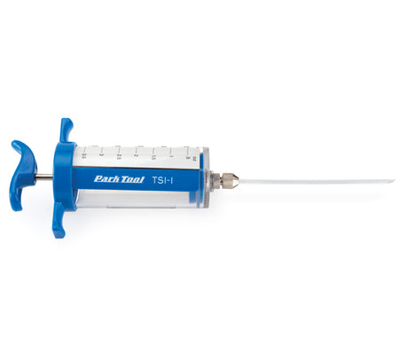 Park Tool TSI-1 Tubeless Dichtmittel Injektor