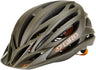 Giro Artex MIPS Helm oliv