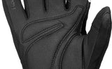 Roeckl Villach 2 Handschuhe Black