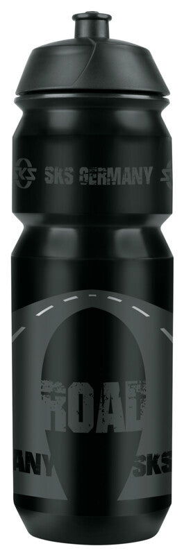 SKS Road Trinkflasche 750ml schwarz & bikester.at