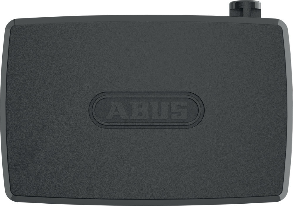 ABUS Alarmbox 2.0 schwarz