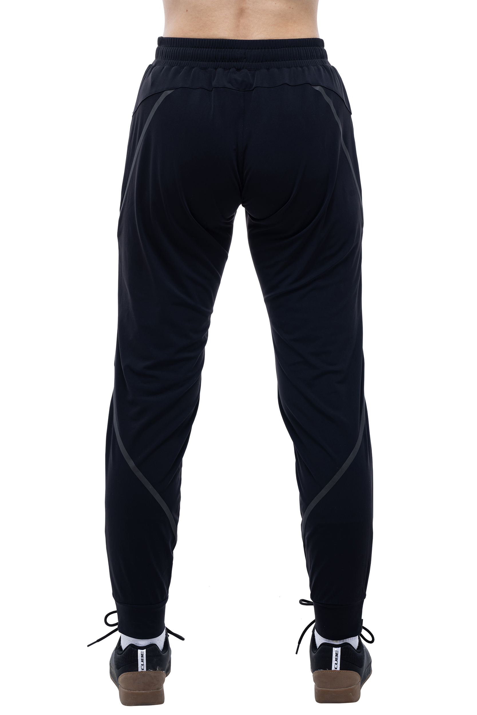 CUBE ATX WS Pants Allwetter