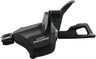 Shimano Deore MTB SL-M6000 Schalthebel 2/3-fach schwarz