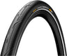 Continental Contact Urban Drahtreifen 28x1.50" Reflex E-50 SafetyPro schwarz