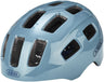 ABUS Youn-I 2.0 Helm Jugend blau