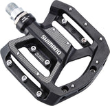 Shimano PD-GR500 Pedale schwarz