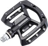 Shimano PD-GR500 Pedale schwarz