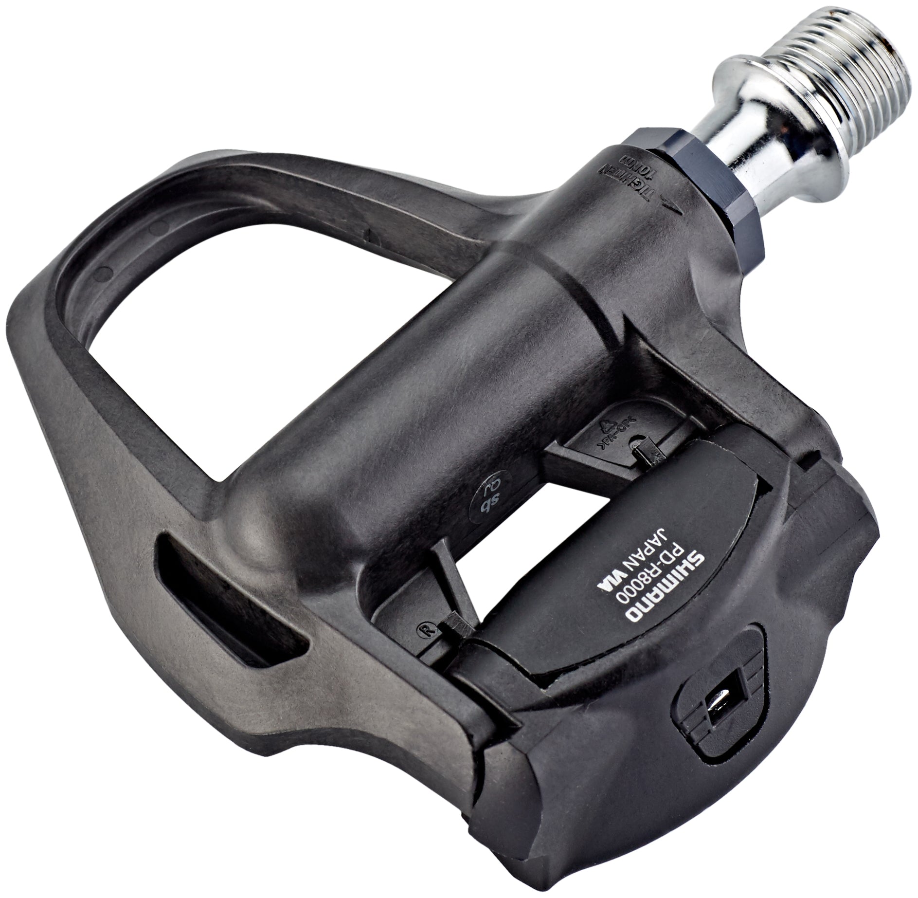 Shimano Ultegra PD-R8000 Pedale