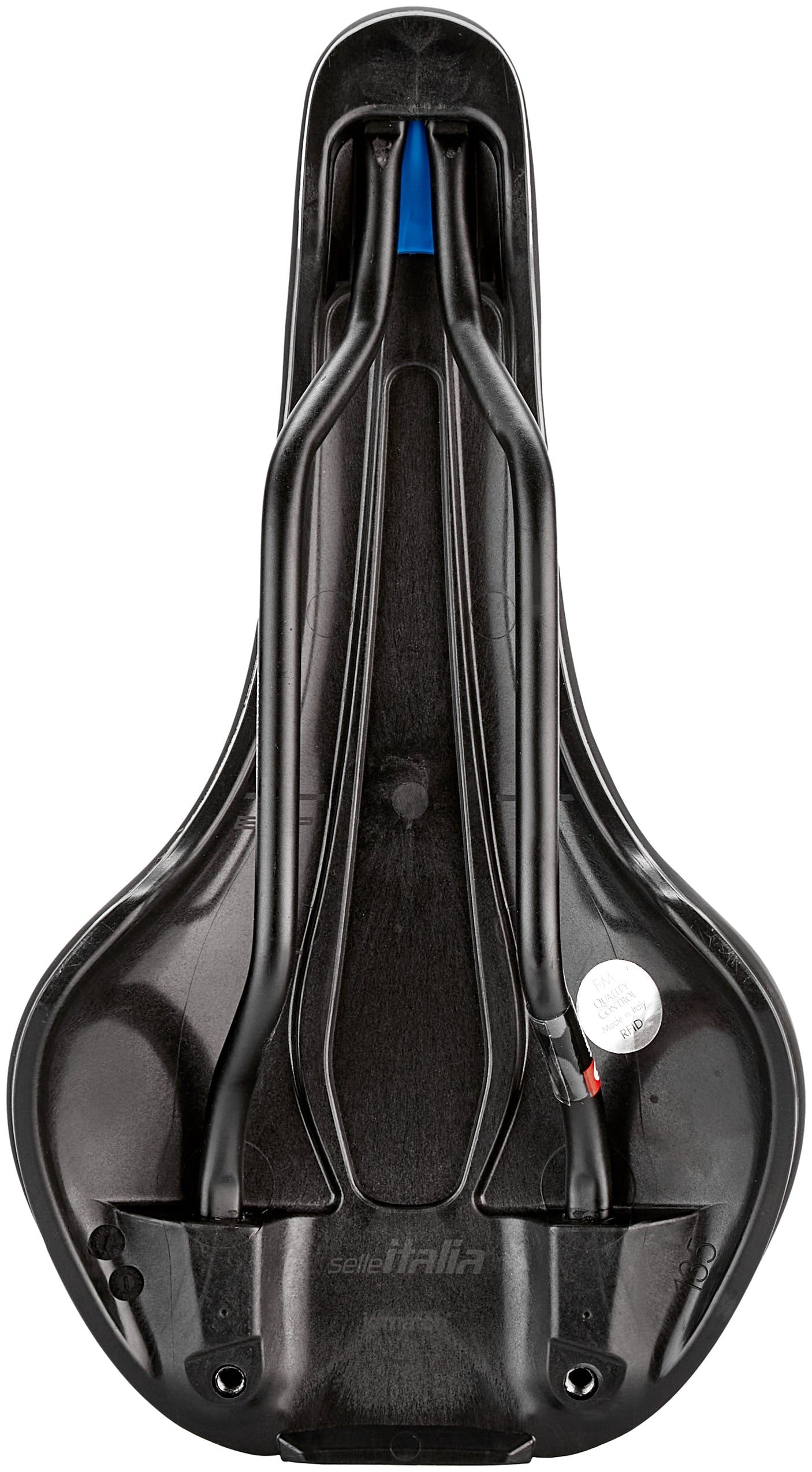 Selle Italia FLITE Boost SF TM Sattel black