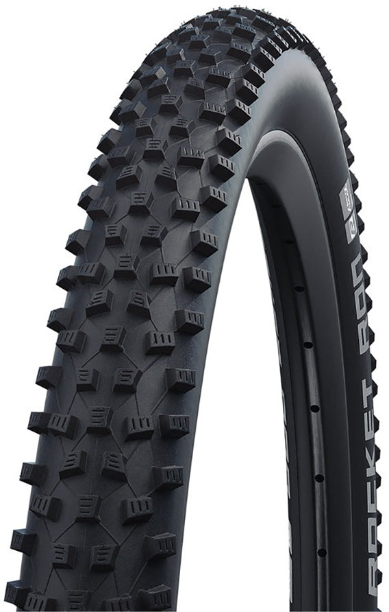 Schwalbe Rocket Ron Faltreifen 24x2.10