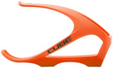 CUBE Flaschenhalter HPP matt orange´n´black