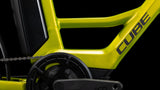 Cube Compact Hybrid 500 lizard´n´reflex (2025)