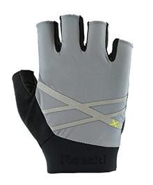 Roeckl Iguna 2 Handschuhe Sharkskin