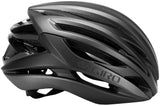 Giro SYNTAX Mips Helm matte black