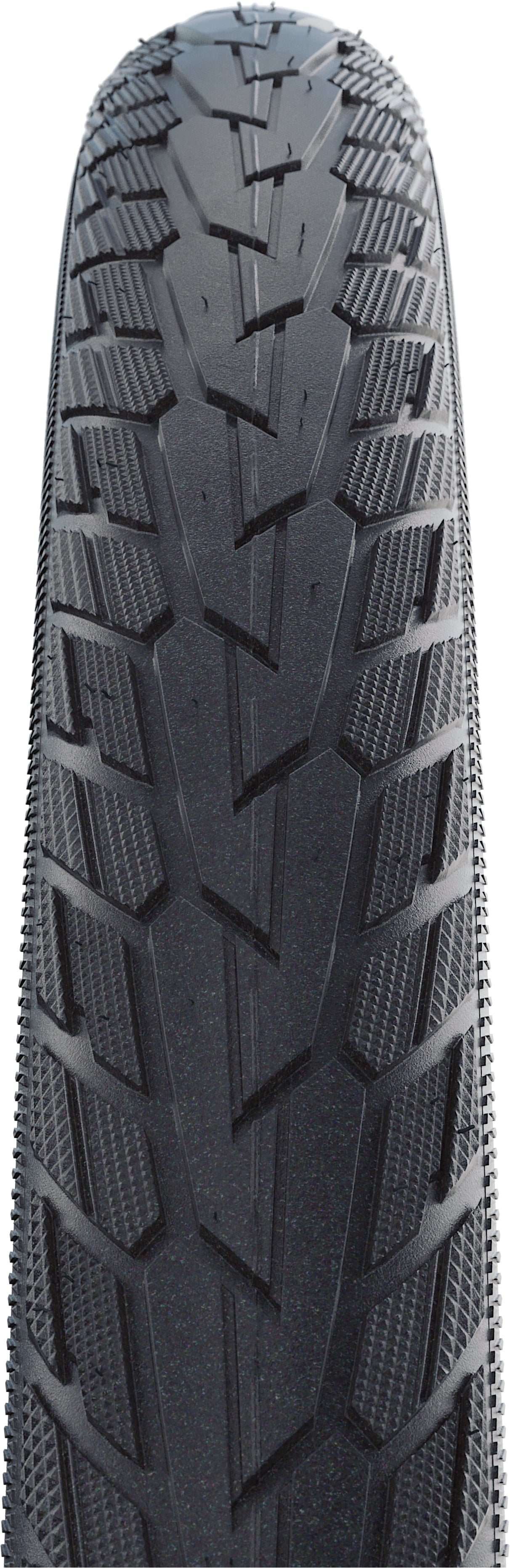 Schwalbe Road Cruiser Drahtreifen 28x1.40