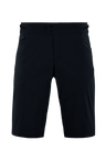 CUBE ATX Baggy Shorts