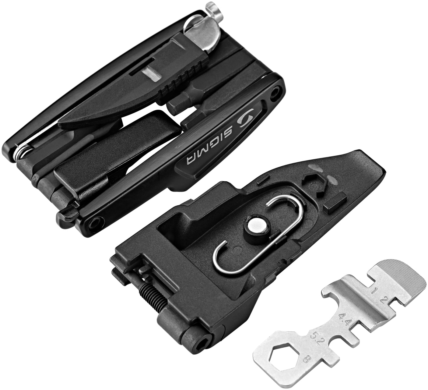 Sigma Pocket Tool Large